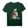 Cocker Spaniel Ostern T-Shirt - Lustiges Hundemotiv für Hundeliebhaber, Mamas & Papas, perfekt als Geschenk zu Ostern und Geburtstagen