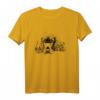 Englisches Cocker Spaniel Langarmshirt – Perfektes Geschenk für Hundeliebhaber und Cocker Spaniel Besitzer