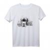 Englisches Cocker Spaniel Langarmshirt – Perfektes Geschenk für Hundeliebhaber und Cocker Spaniel Besitzer