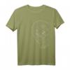 Hund English Cocker Spaniel T-Shirt - Lustiges Geschenk für Cocker Spaniel Fans und Gassi-Gänger