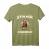 HapFrog T-Shirt für Cocker Spaniel Liebhaber - Perfektes Geschenk für stolze Hundeeltern