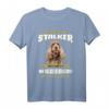 HapFrog T-Shirt für Cocker Spaniel Liebhaber - Perfektes Geschenk für stolze Hundeeltern