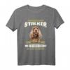 HapFrog T-Shirt für Cocker Spaniel Liebhaber - Perfektes Geschenk für stolze Hundeeltern