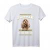 HapFrog T-Shirt für Cocker Spaniel Liebhaber - Perfektes Geschenk für stolze Hundeeltern
