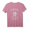 Spaniels Dog Lover Funny Saying - Lustiges Cocker Spaniel T-Shirt für Hundemütter, Hundeväter & Tierliebhaber als Geschenk