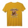 Hunde Spruch für Hundeliebhaber - Cocker Spaniel T-Shirt mit lustigem Spruch für Hundebesitzer