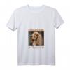 Damen Cocker Spaniel Forever T-Shirt mit V-Ausschnitt – Modisches Hundeliebhaber-Shirt für Cocker Spaniel Besitzer