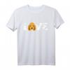 Hund Mama Hund Papa Cocker Spaniel Hund Haustier Liebhaber T-Shirt – Perfektes Geschenk für Geburtstag & Weihnachten für Hundeliebhaber
