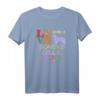 Bearded Collie Shirt Love Being a Bearded Collie Mom - Hundeliebhaber Geschenk für Muttertag, Weihnachten und das ganze Jahr
