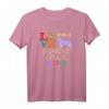 Bearded Collie Shirt Love Being a Bearded Collie Mom - Hundeliebhaber Geschenk für Muttertag, Weihnachten und das ganze Jahr
