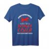 Border Collie Hundehalter Hundebesitzer Hundeliebe Geschenk T-Shirt - Perfekt für Hundetrainer, Züchter & Hundeliebhaber zu Weihnachten & Geburtstag