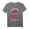 Border Collie Hundehalter Hundebesitzer Hundeliebe Geschenk T-Shirt - Perfekt für Hundetrainer, Züchter & Hundeliebhaber zu Weihnachten & Geburtstag