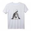 Lustiges Bearded Collie T-Shirt mit Hundemotiv – Perfektes Geschenk für Hundehalter, Hundeliebhaber & Hundebesitzer