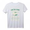 Border Collie Shirt Damen & Herren - Collie Mama Geschenk für Hundeliebhaber & Züchter, Perfektes Tierliebhaber T-Shirt