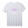 Damen Bearded Collie Mama T-Shirt - Lustiges Hundespruch Motiv für Hundeliebhaberinnen & Hundehalterinnen, perfekte Geschenkidee