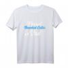 Lustiges Bearded Collie T-Shirt – Humorvolles Geschenk für Hundebesitzer & Liebhaber