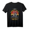 Border Collie Shirt für Damen, Herren & Kinder – Collie Mama Geschenk, Liebeserklärung an den Hund, tolles Züchter- und Liebhaber-Geschenk