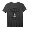 Border Collie T-Shirts – Perfektes Geschenk für Hundeliebhaber und Border Collie Mütter – Weihnachten & Alltag
