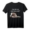Deutscher Kurzhaar Pointer Can’t Wait To Go Jagd Shirt – Perfektes Geschenk für Jäger, Hundeliebhaber & Jagdhundbesitzer