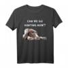 Deutscher Kurzhaar Pointer Can’t Wait To Go Jagd Shirt – Perfektes Geschenk für Jäger, Hundeliebhaber & Jagdhundbesitzer