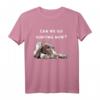 Deutscher Kurzhaar Pointer Can’t Wait To Go Jagd Shirt – Perfektes Geschenk für Jäger, Hundeliebhaber & Jagdhundbesitzer
