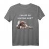 Deutscher Kurzhaar Pointer Can’t Wait To Go Jagd Shirt – Perfektes Geschenk für Jäger, Hundeliebhaber & Jagdhundbesitzer