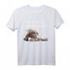 Deutscher Kurzhaar Pointer Can’t Wait To Go Jagd Shirt – Perfektes Geschenk für Jäger, Hundeliebhaber & Jagdhundbesitzer