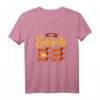 SEI EINZIGARTIG DACKEL T-Shirt – Lustiges Design mit Top Qualität, perfektes Geschenk für Dackel- und Tierliebhaber zu Weihnachten, Vatertag & mehr