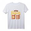SEI EINZIGARTIG DACKEL T-Shirt – Lustiges Design mit Top Qualität, perfektes Geschenk für Dackel- und Tierliebhaber zu Weihnachten, Vatertag & mehr