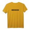Faith Hope Love Christliches T-Shirt - Minimalistisches Geschenk mit Glaubensbotschaft für Familie & Freunde