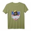 HapFrog Coonhound Tank Top für Hundeliebhaber - Niedliches Hundemotiv für Fans und Tierfreunde