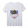 HapFrog Coonhound Tank Top für Hundeliebhaber - Niedliches Hundemotiv für Fans und Tierfreunde