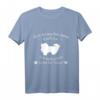 Coton de Tulear Tshirt - Geschenkidee für stolze Coton de Tulear Mama & Hundeliebhaberinnen