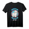 Coton de Tulear Mom Hundebesitzer T-Shirt – Lustiges Geschenk für Hundemütter & Hundeliebhaberinnen