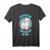 Coton de Tulear Mom Hundebesitzer T-Shirt – Lustiges Geschenk für Hundemütter & Hundeliebhaberinnen