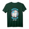 Coton de Tulear Mom Hundebesitzer T-Shirt – Lustiges Geschenk für Hundemütter & Hundeliebhaberinnen