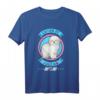 Coton de Tulear Mom Hundebesitzer T-Shirt – Lustiges Geschenk für Hundemütter & Hundeliebhaberinnen