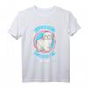 Coton de Tulear Mom Hundebesitzer T-Shirt – Lustiges Geschenk für Hundemütter & Hundeliebhaberinnen