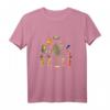 Altes Ägypten T-Shirt mit Pyramiden, Sphinx & Pharao – Perfektes Geschenk für Ägypten- und Geschichte-Liebhaber