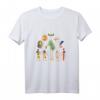 Altes Ägypten T-Shirt mit Pyramiden, Sphinx & Pharao – Perfektes Geschenk für Ägypten- und Geschichte-Liebhaber