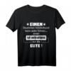 Flat Coated Retriever Shirt - Geschenkidee für Retriever Besitzerinnen und stolze Retriever Mamas