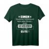 Flat Coated Retriever Shirt - Geschenkidee für Retriever Besitzerinnen und stolze Retriever Mamas