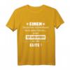 Flat Coated Retriever Shirt - Geschenkidee für Retriever Besitzerinnen und stolze Retriever Mamas