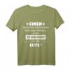 Flat Coated Retriever Shirt - Geschenkidee für Retriever Besitzerinnen und stolze Retriever Mamas
