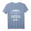 Flat Coated Retriever Shirt - Geschenkidee für Retriever Besitzerinnen und stolze Retriever Mamas