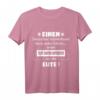 Flat Coated Retriever Shirt - Geschenkidee für Retriever Besitzerinnen und stolze Retriever Mamas