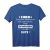 Flat Coated Retriever Shirt - Geschenkidee für Retriever Besitzerinnen und stolze Retriever Mamas