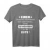 Flat Coated Retriever Shirt - Geschenkidee für Retriever Besitzerinnen und stolze Retriever Mamas