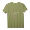 Damen HapFrog T-Shirt – Perfekte Geschenkidee für Flat Coated Retriever Hundebesitzerinnen