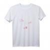 Damen HapFrog T-Shirt – Perfekte Geschenkidee für Flat Coated Retriever Hundebesitzerinnen